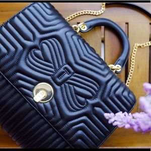 Ted Baker Bag